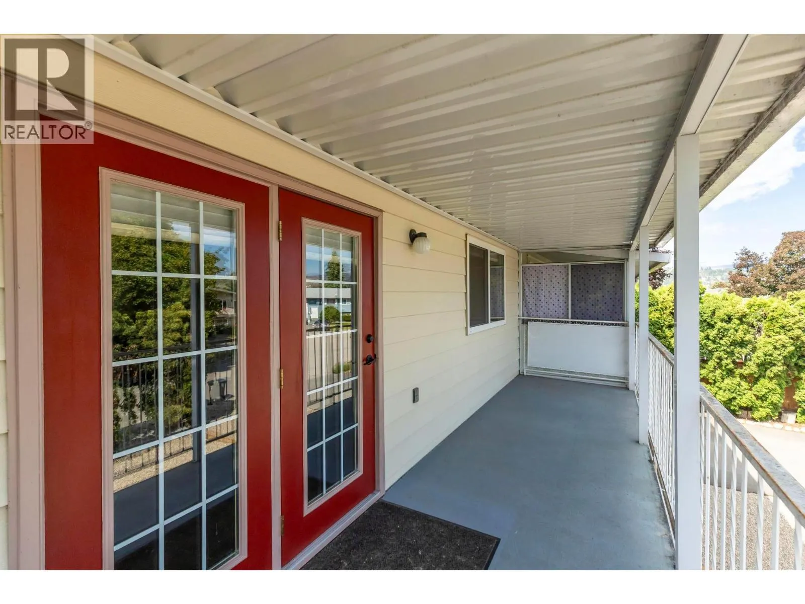 565 Chepesuik Court