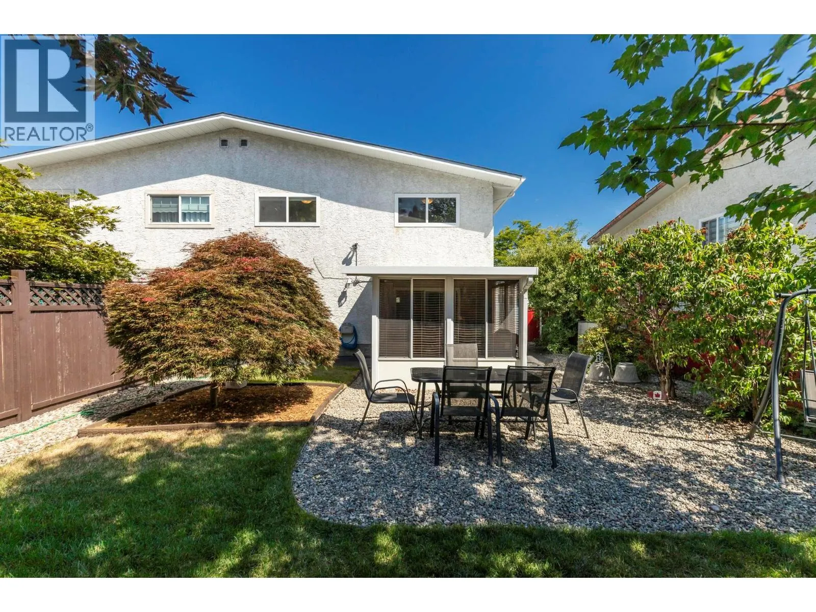 565 Chepesuik Court