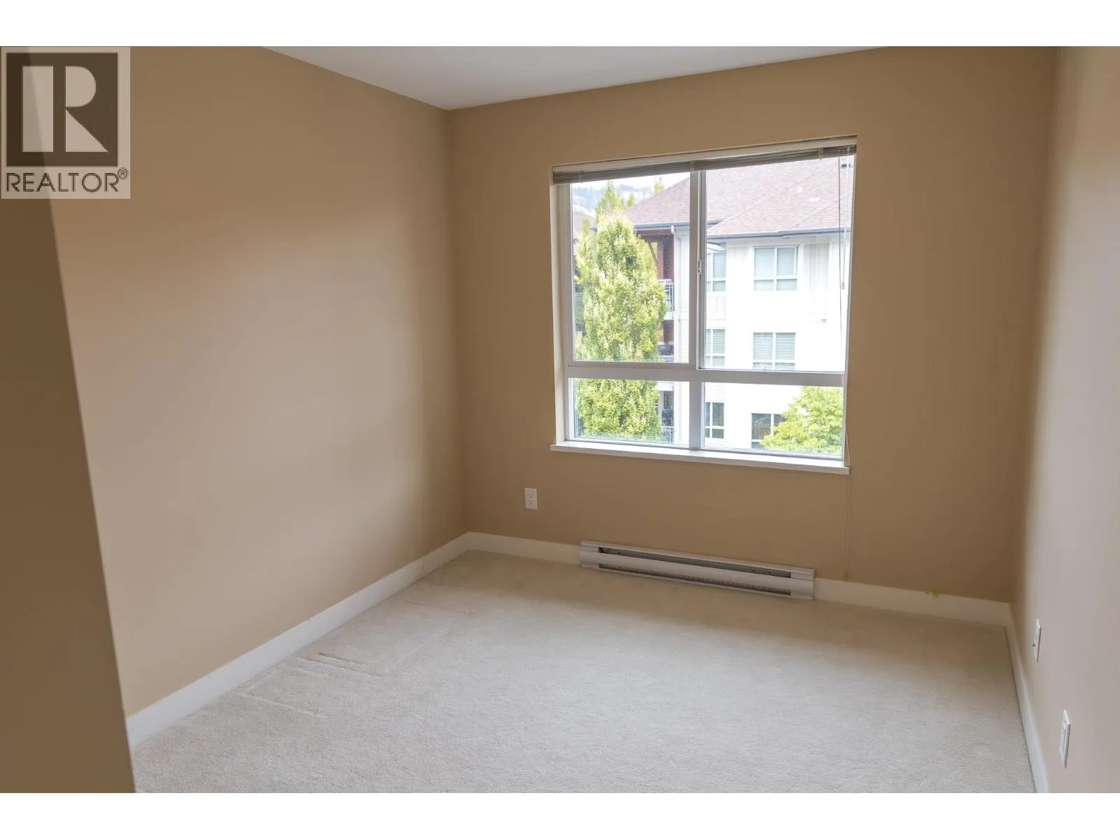 1099 Sunset Drive Unit# 438