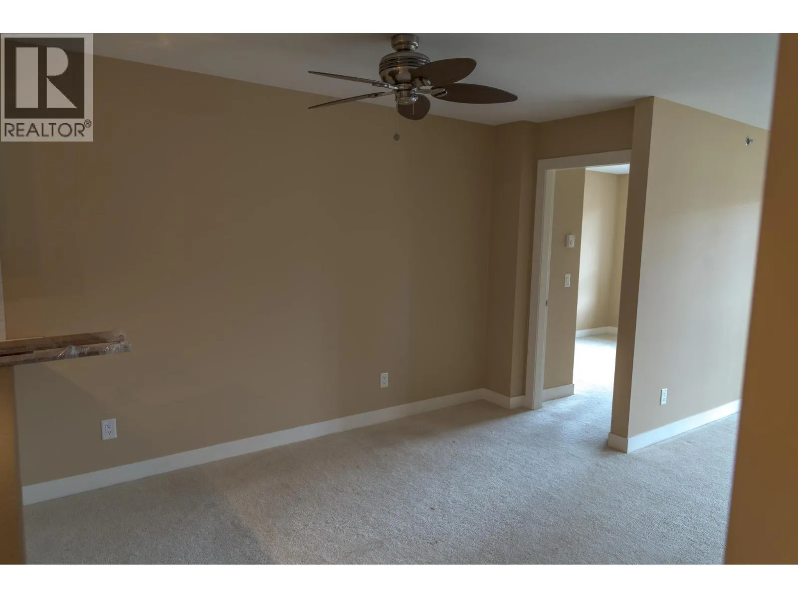 1099 Sunset Drive Unit# 438