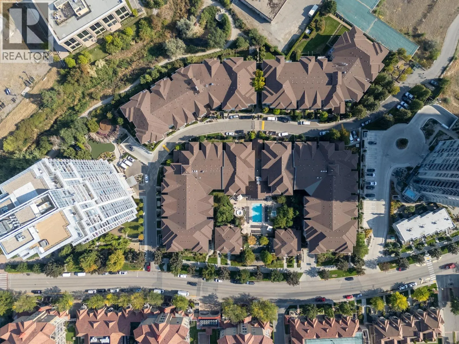 1099 Sunset Drive Unit# 438