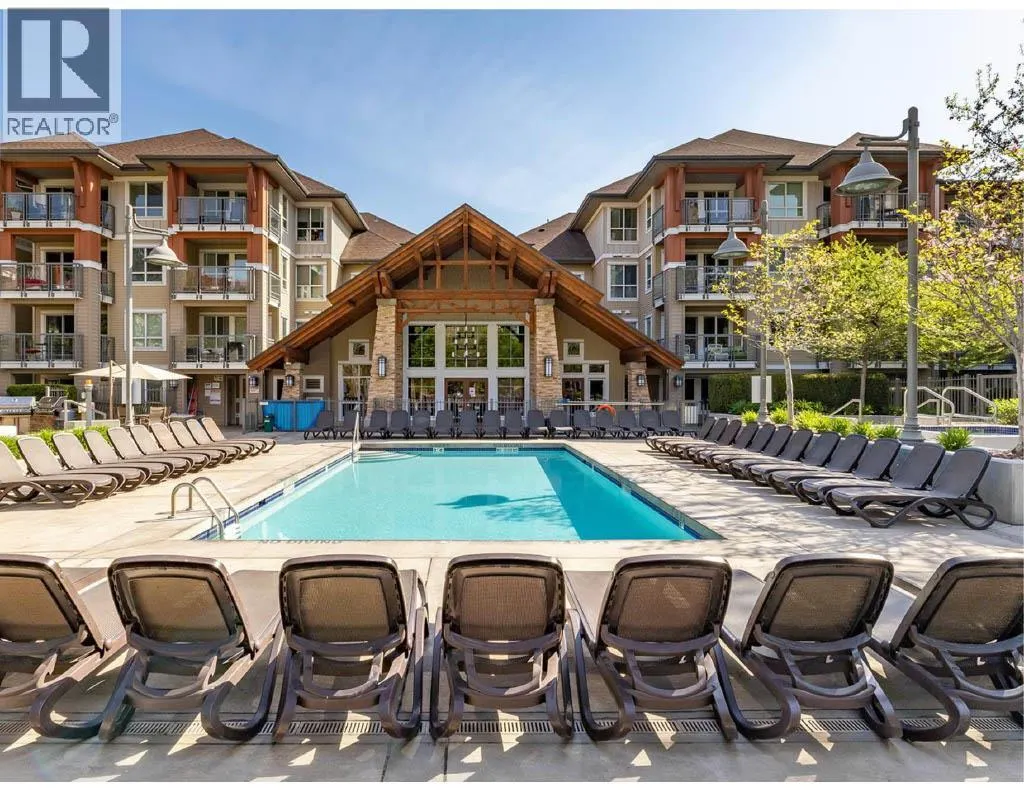 1099 Sunset Drive Unit# 438