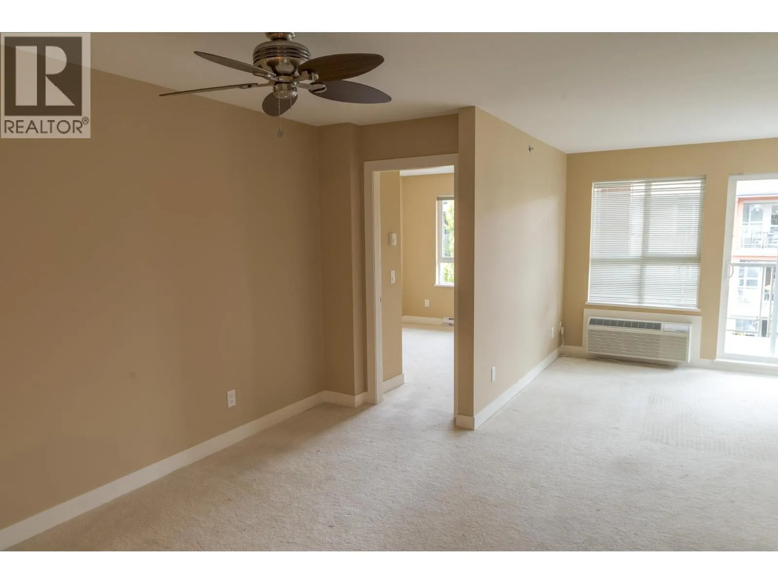1099 Sunset Drive Unit# 438