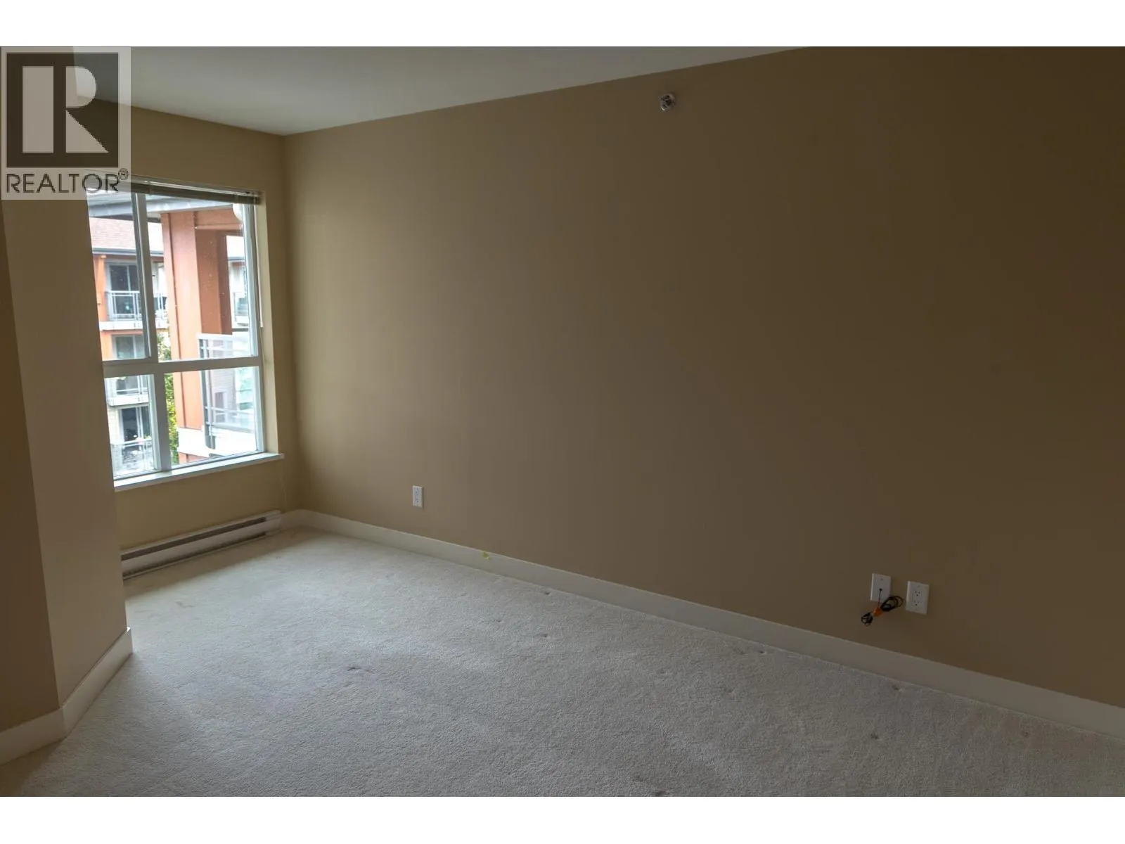 1099 Sunset Drive Unit# 438