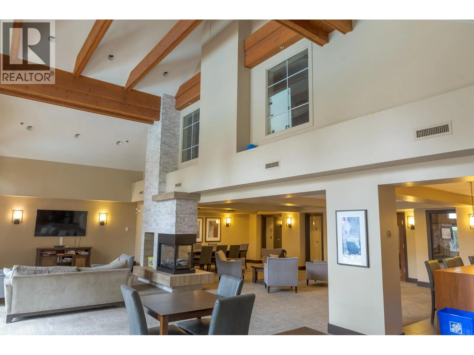 1099 Sunset Drive Unit# 438