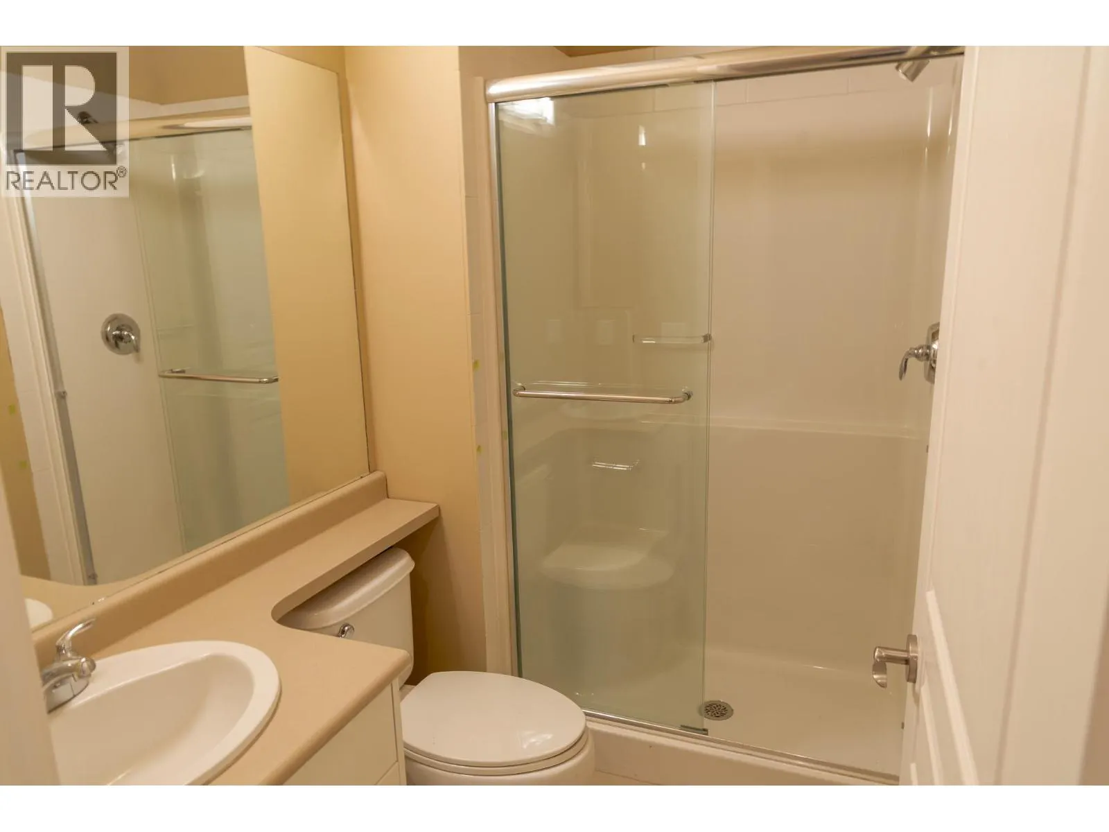 1099 Sunset Drive Unit# 438