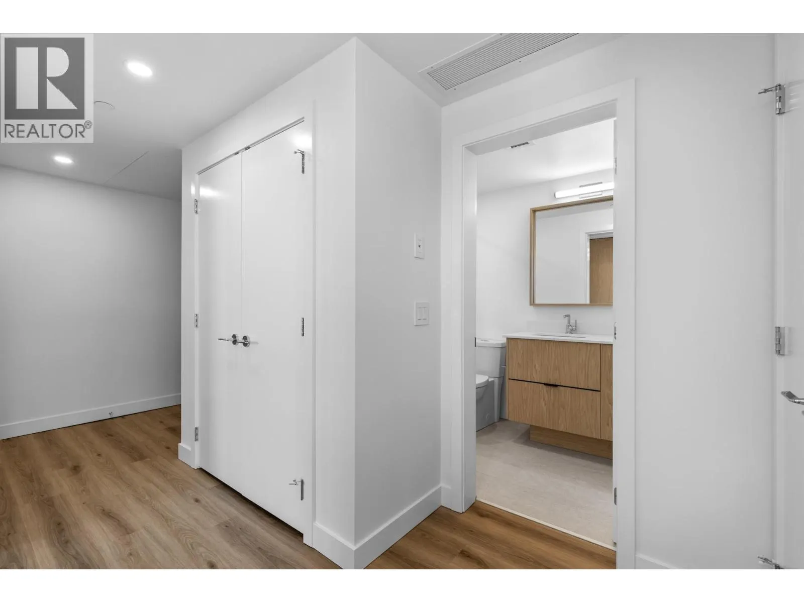 1488 Bertram Street Unit# 2910
