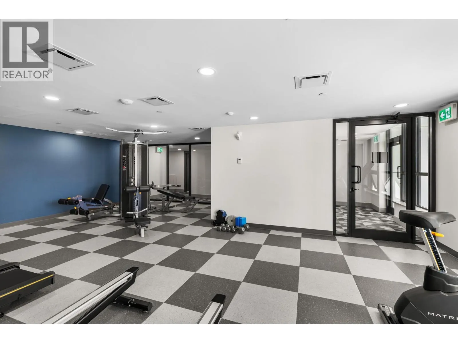 1488 Bertram Street Unit# 2910