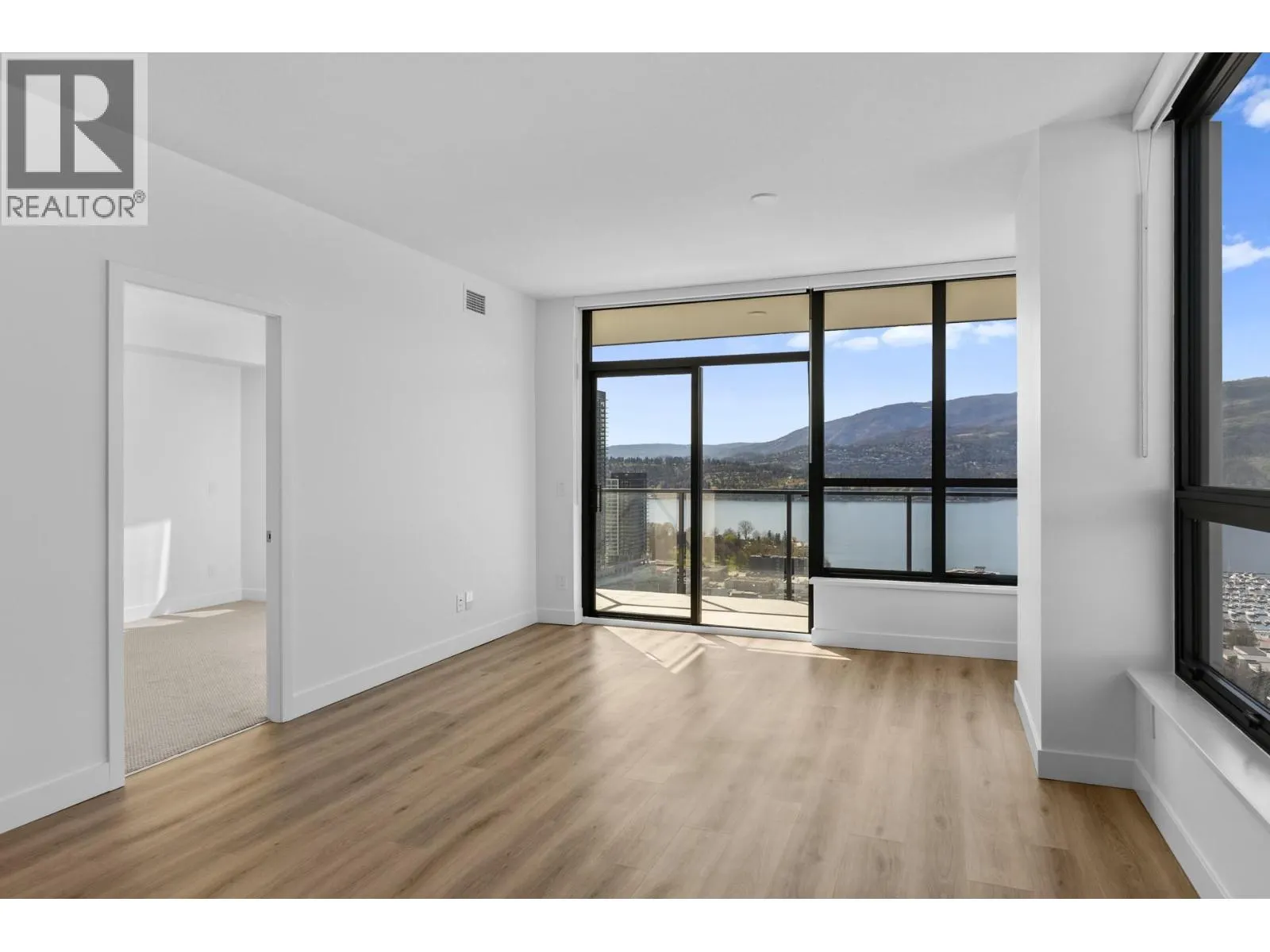 1488 Bertram Street Unit# 2910