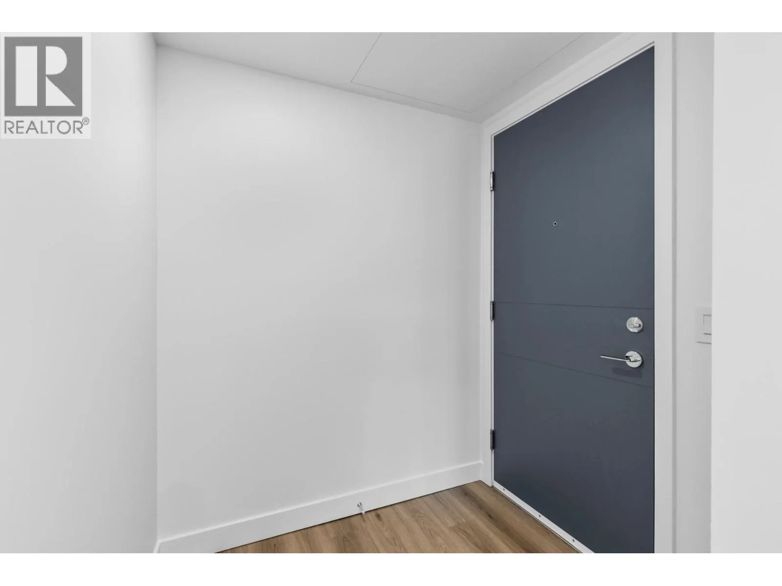 1488 Bertram Street Unit# 2910