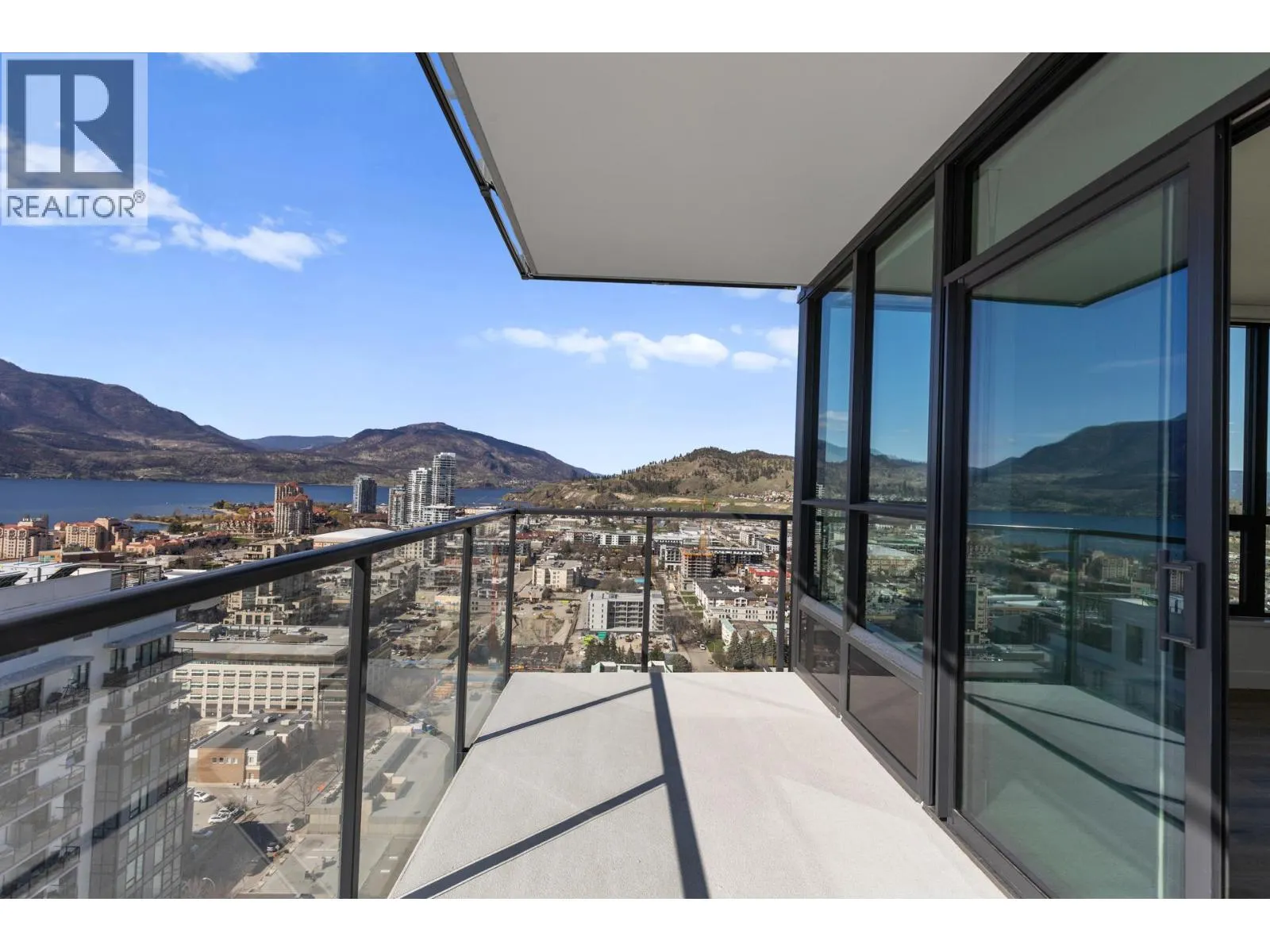 1488 Bertram Street Unit# 2910