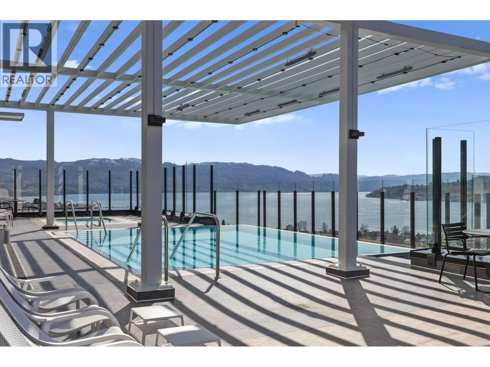 1488 Bertram Street Unit# 2910