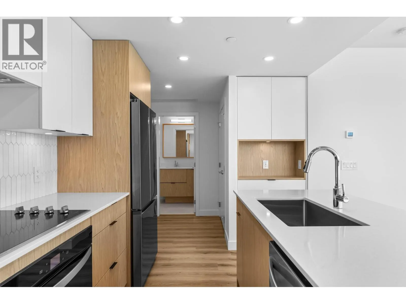 1488 Bertram Street Unit# 2910