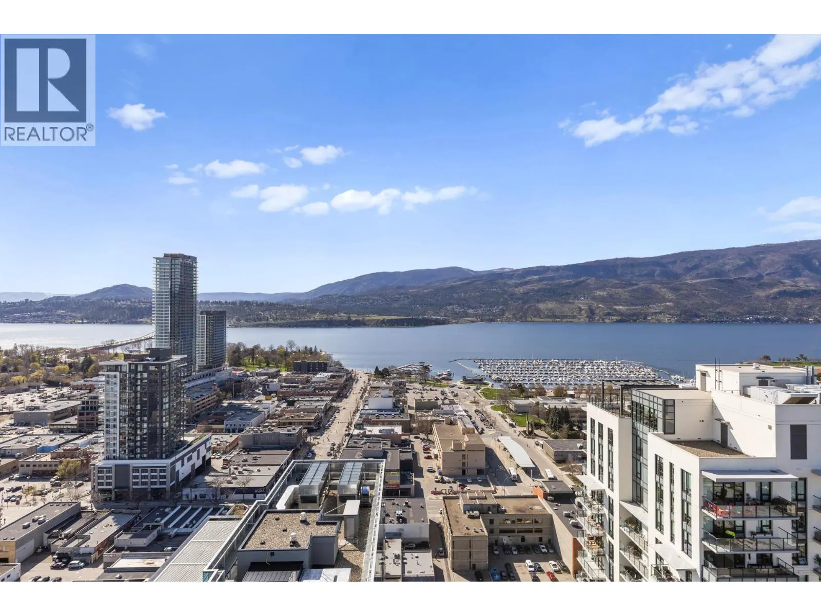 1488 Bertram Street Unit# 2910