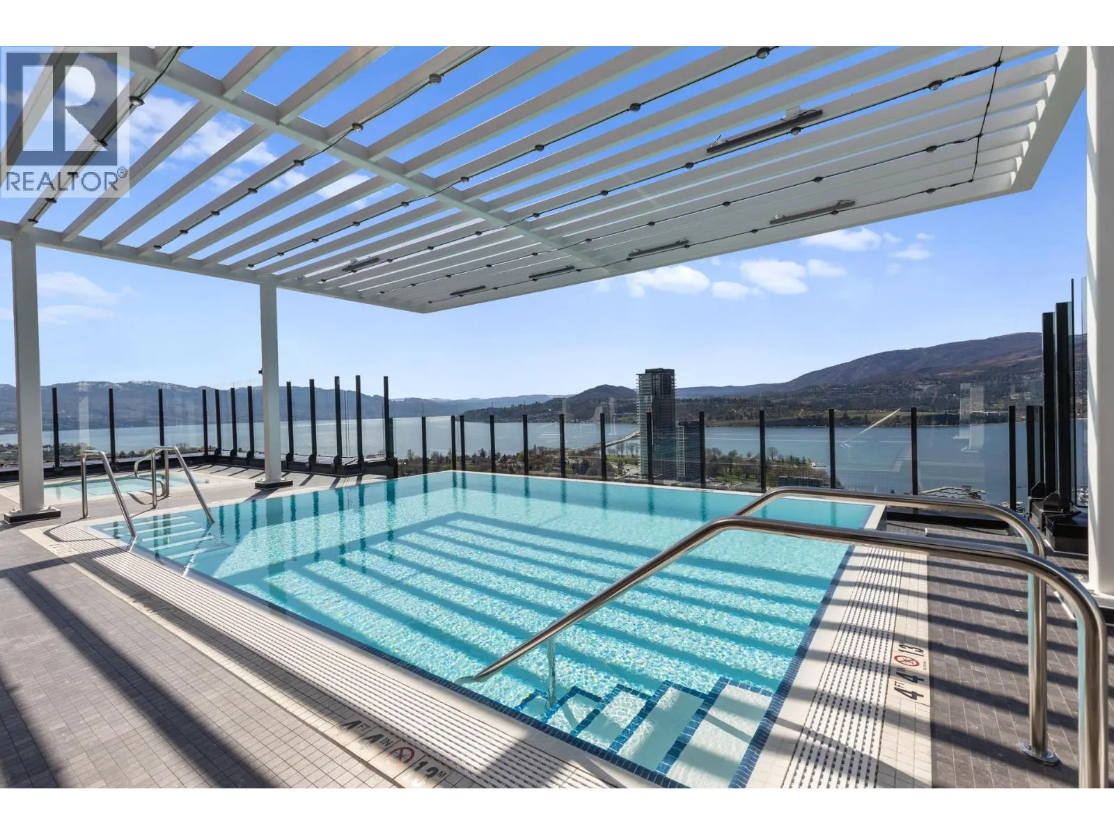 1488 Bertram Street Unit# 2910