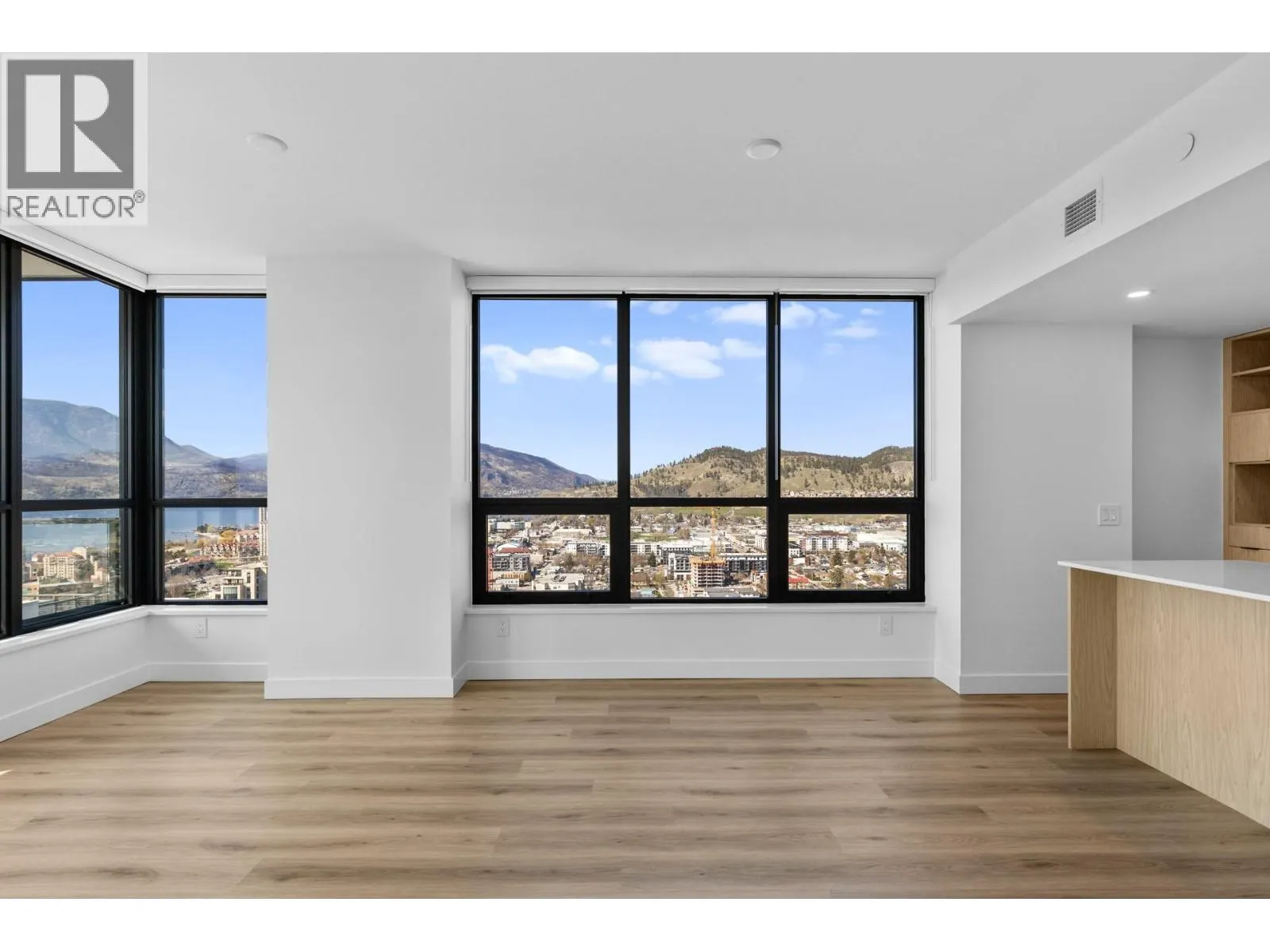 1488 Bertram Street Unit# 2910