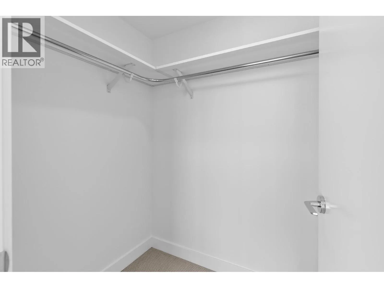 1488 Bertram Street Unit# 2910