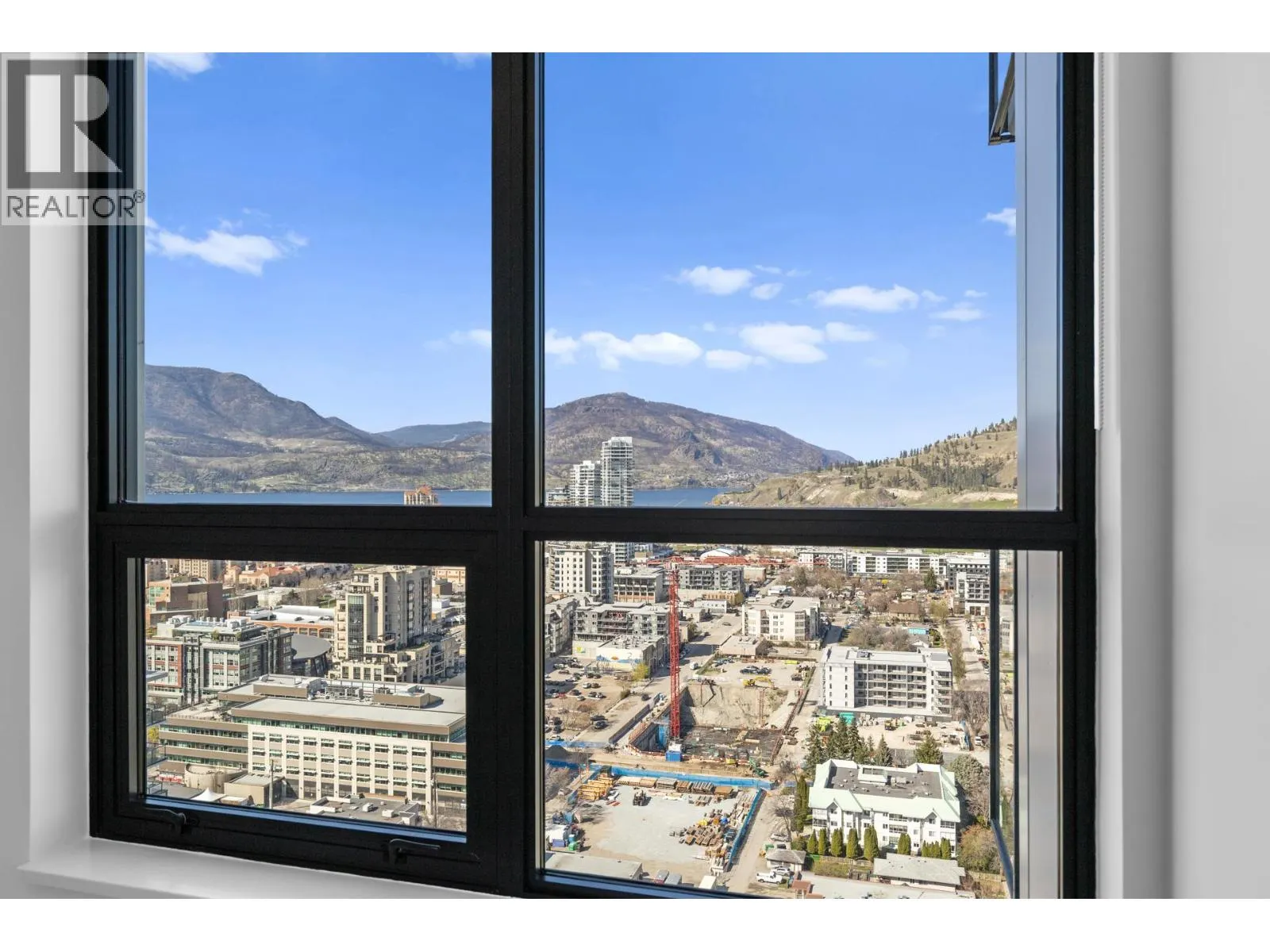 1488 Bertram Street Unit# 2910
