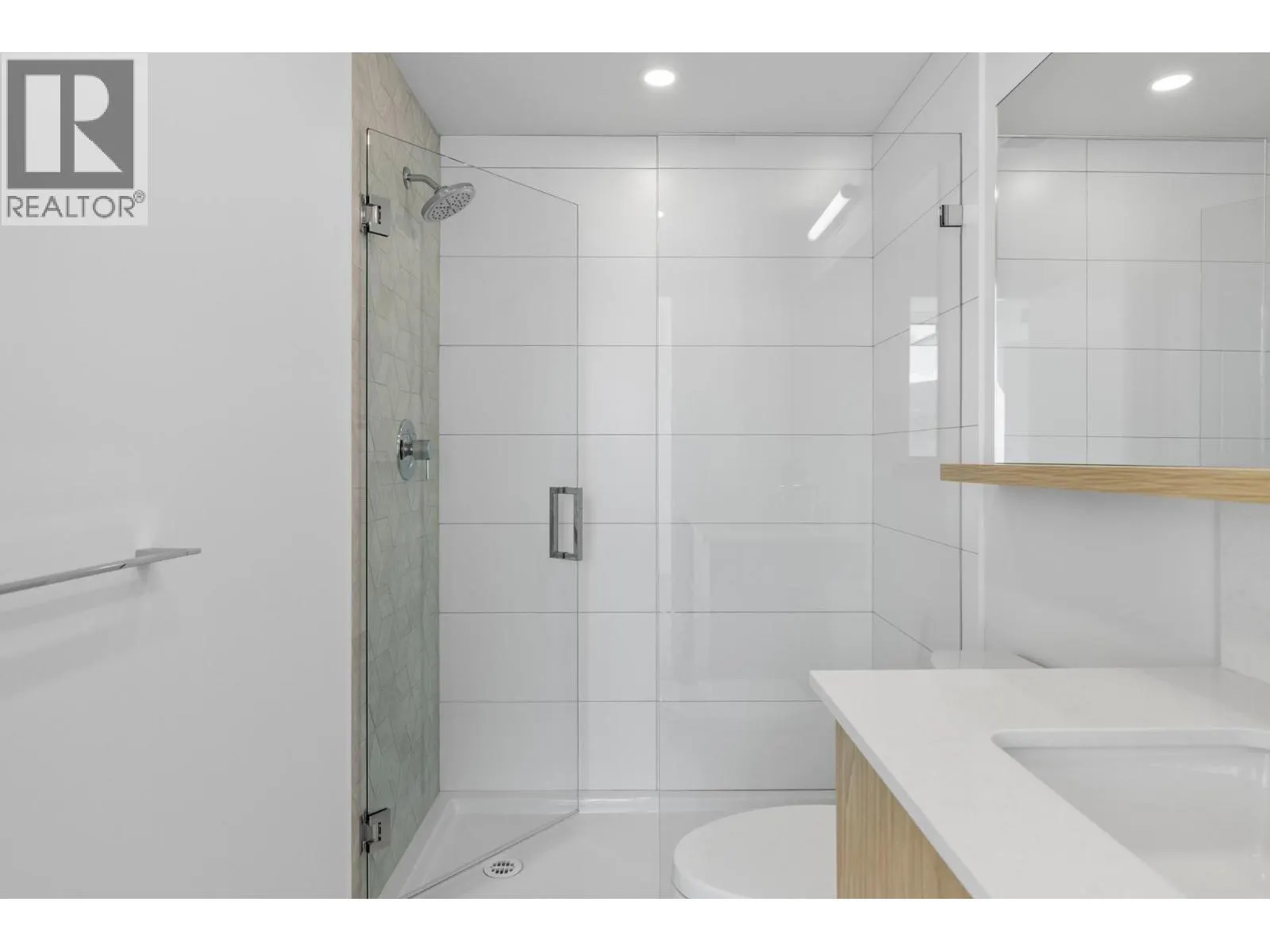 1488 Bertram Street Unit# 2910