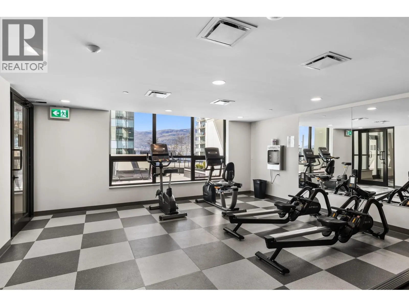 1488 Bertram Street Unit# 2910