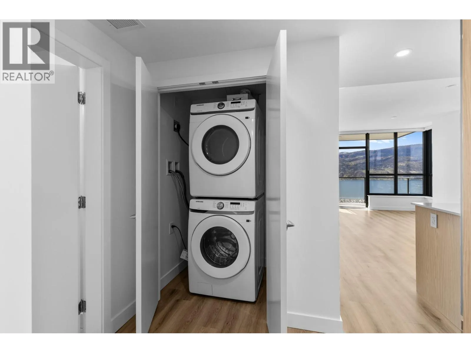 1488 Bertram Street Unit# 2910