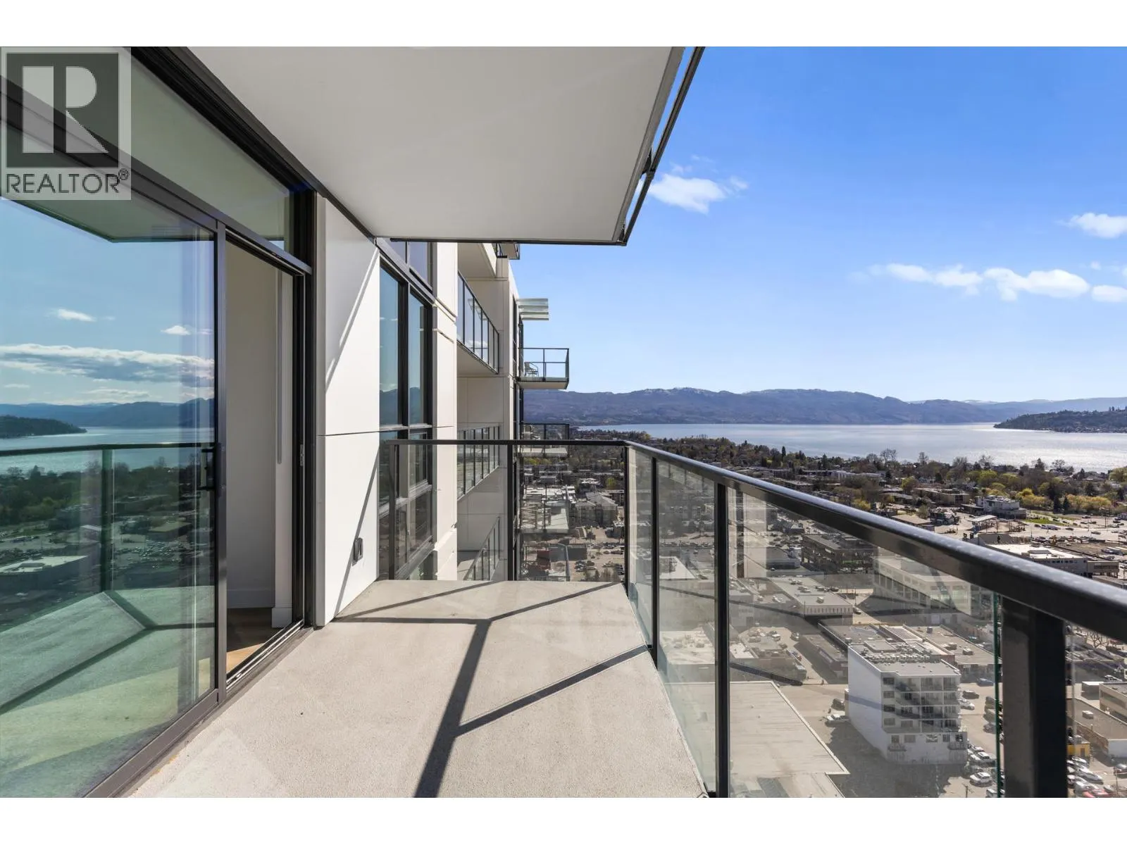1488 Bertram Street Unit# 2910