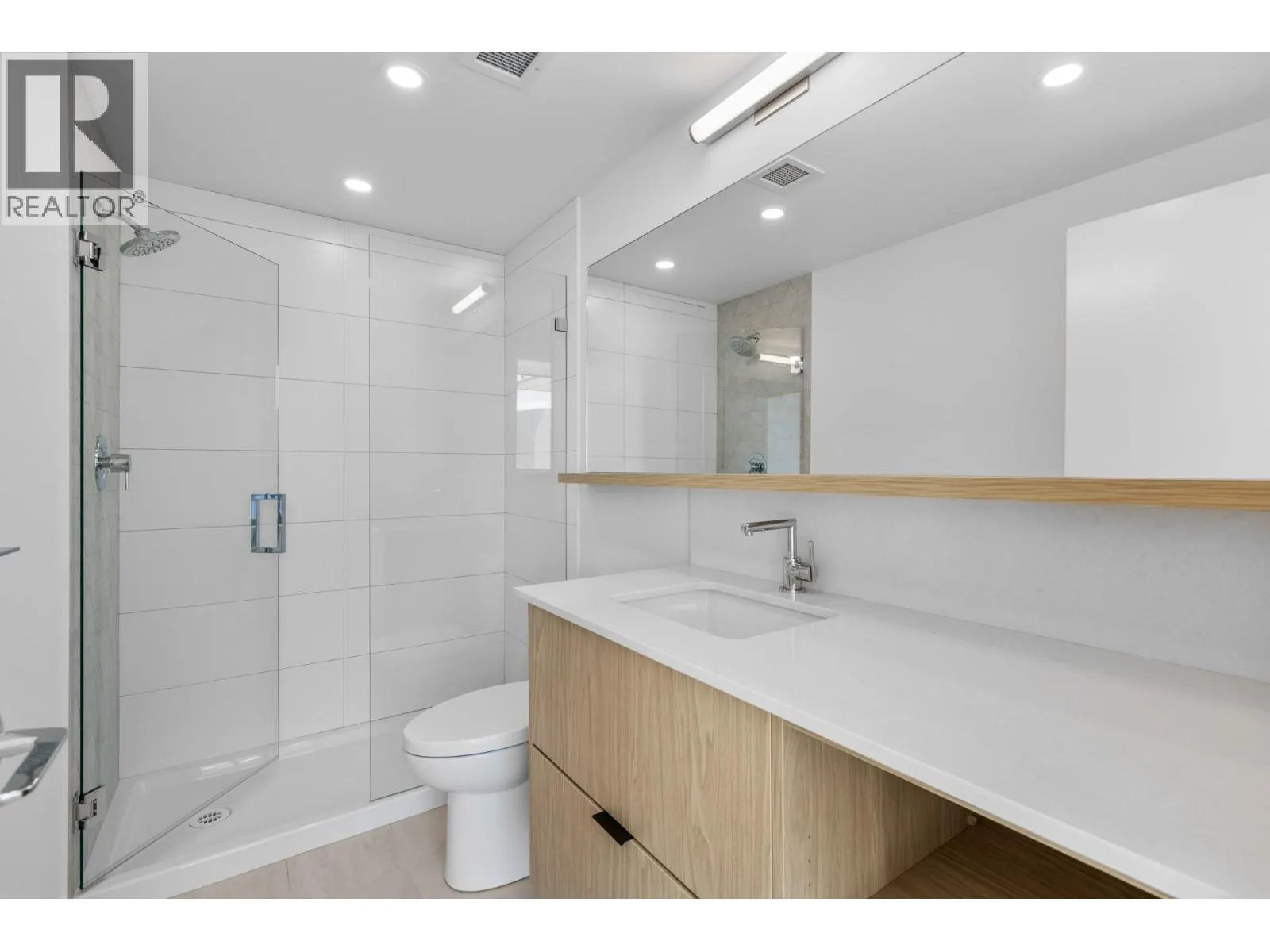 1488 Bertram Street Unit# 2910