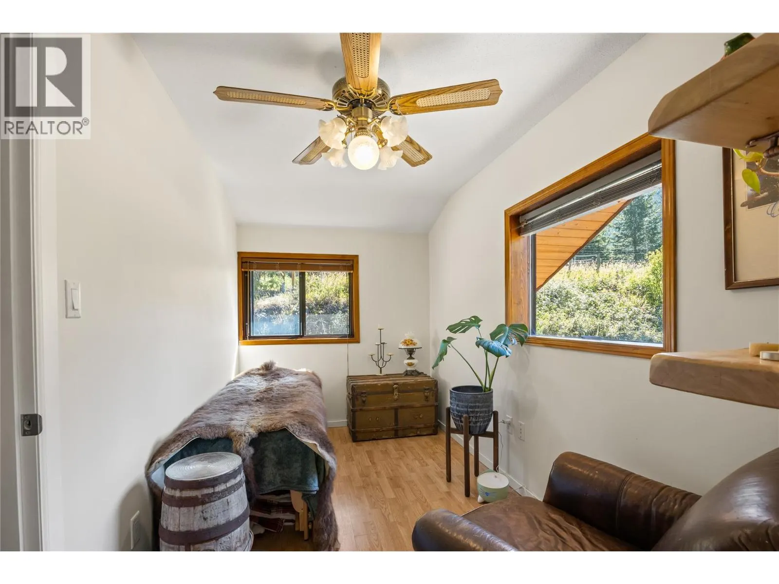 802 Grand Oro Road