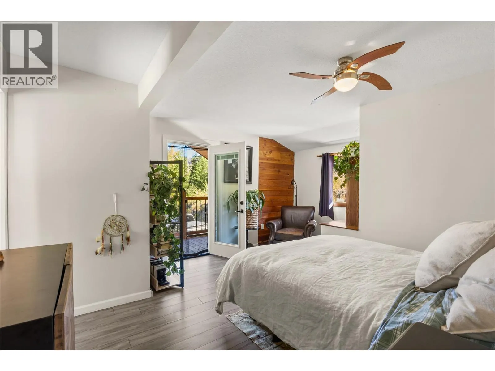 802 Grand Oro Road