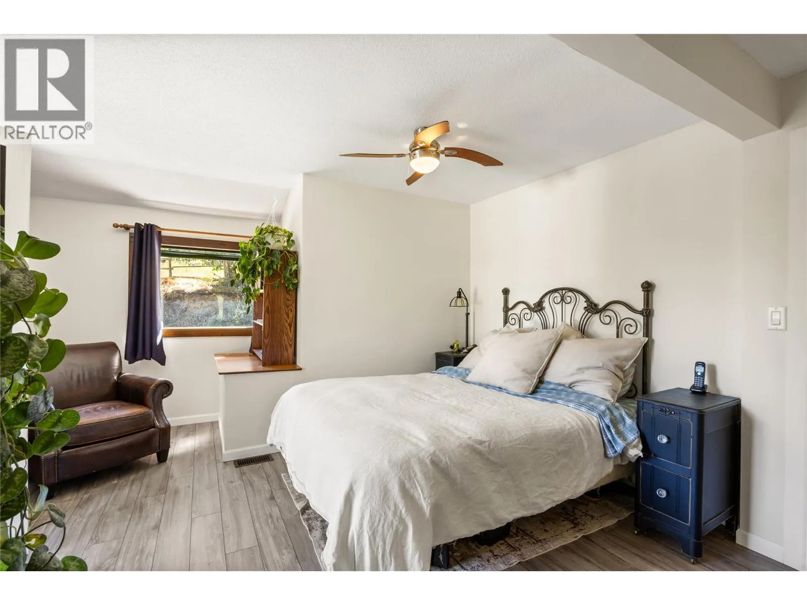 802 Grand Oro Road