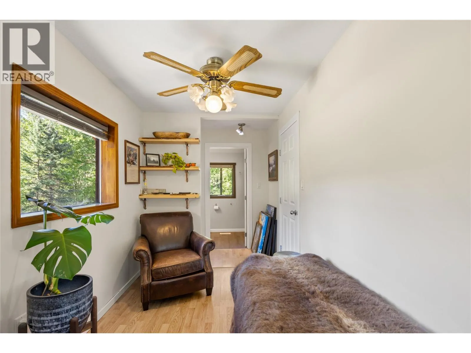 802 Grand Oro Road