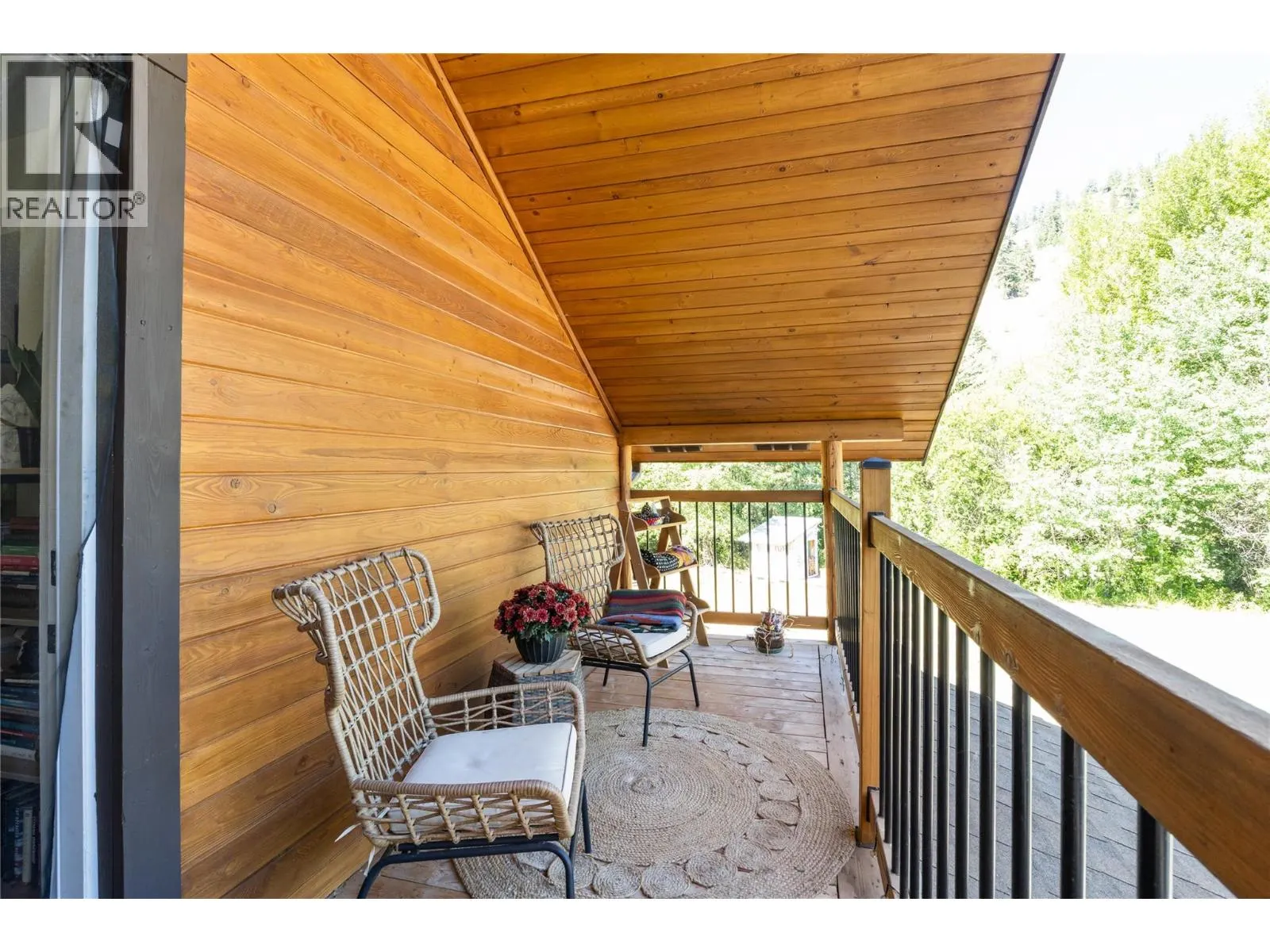 802 Grand Oro Road