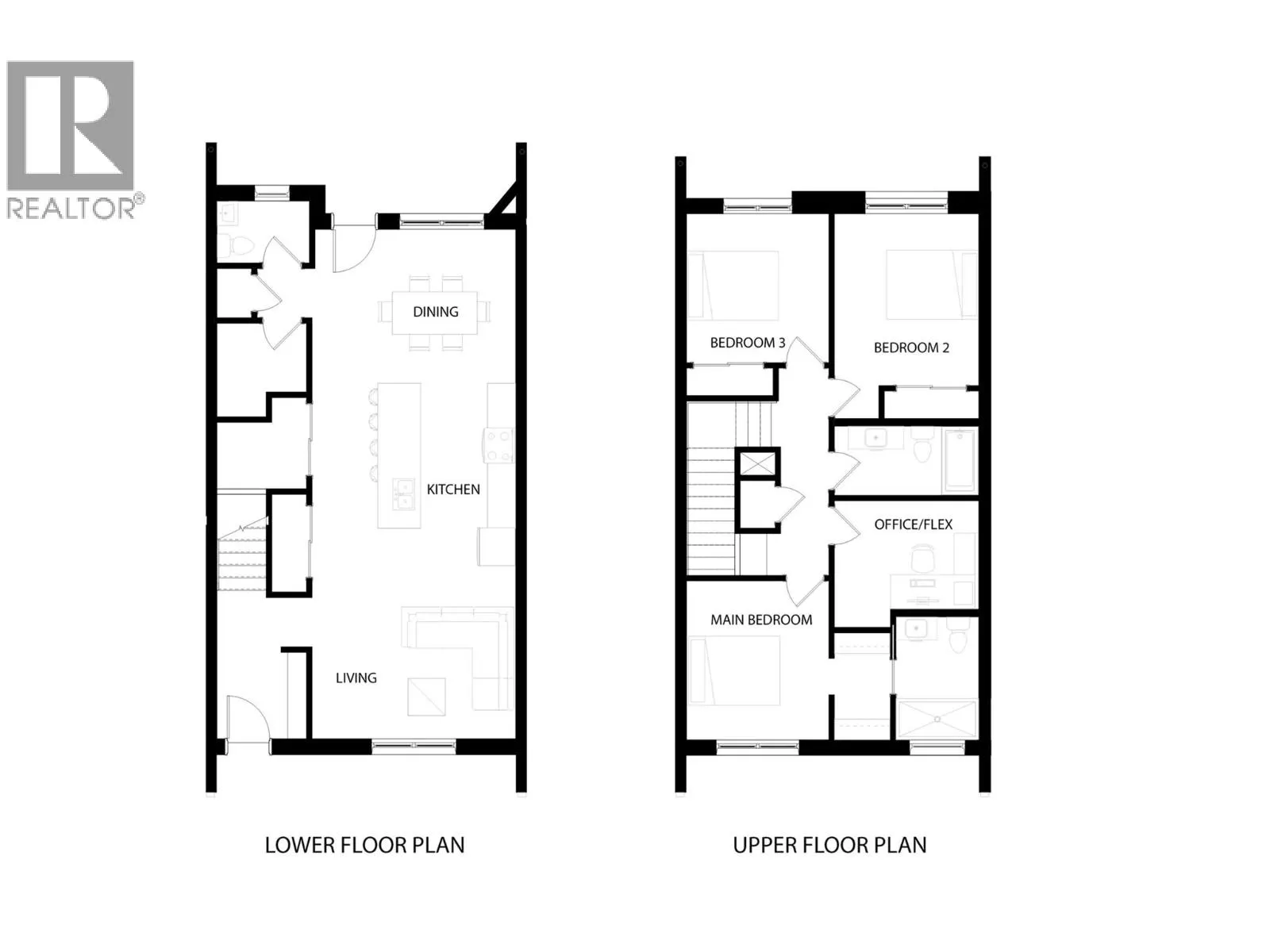 1048 William's Gate Lane