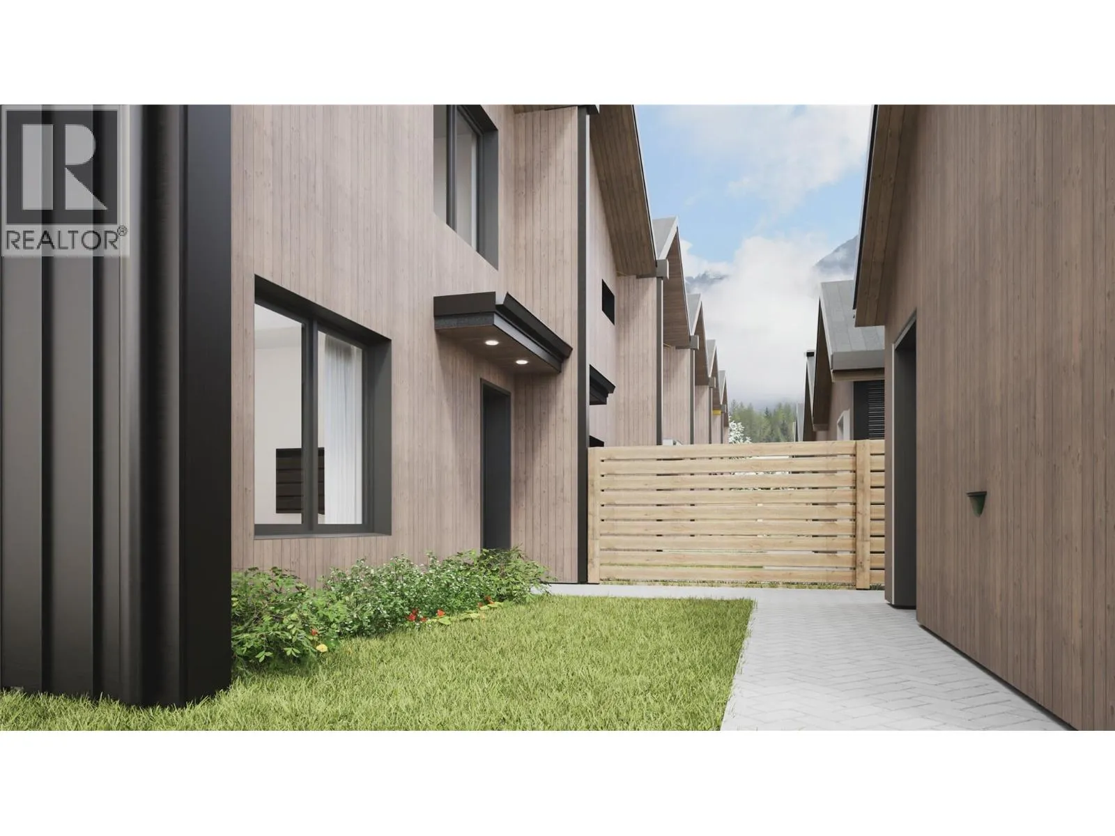 1048 William's Gate Lane