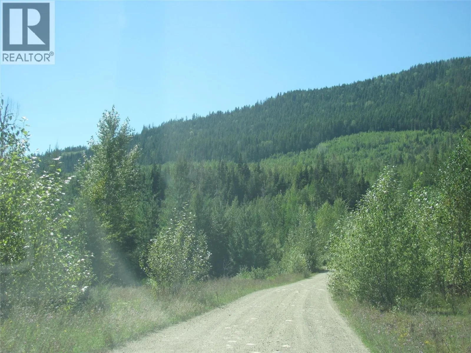 130Acres Sugar Lake-Sihlis Road