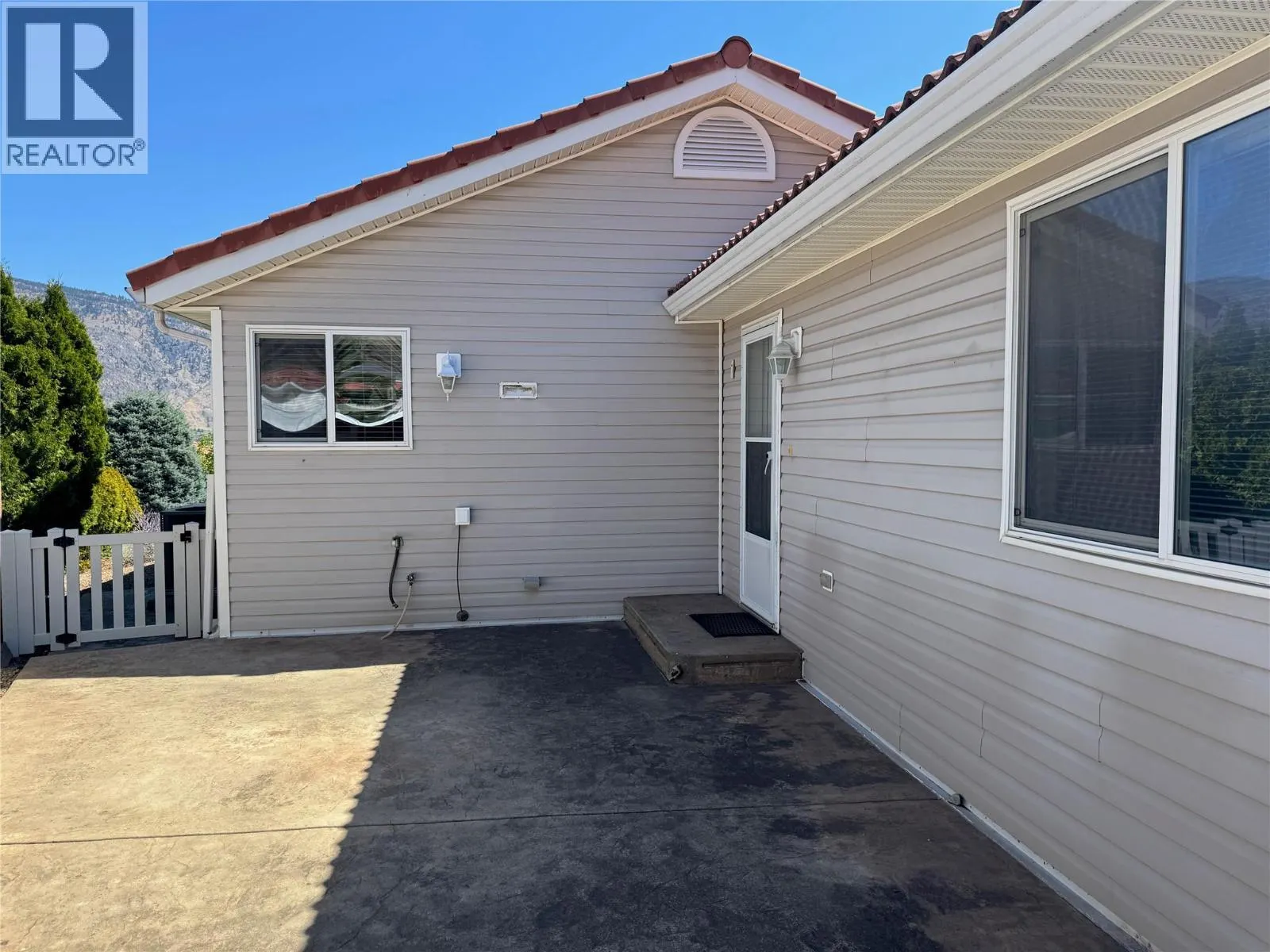 9400 115th Street Unit# 31