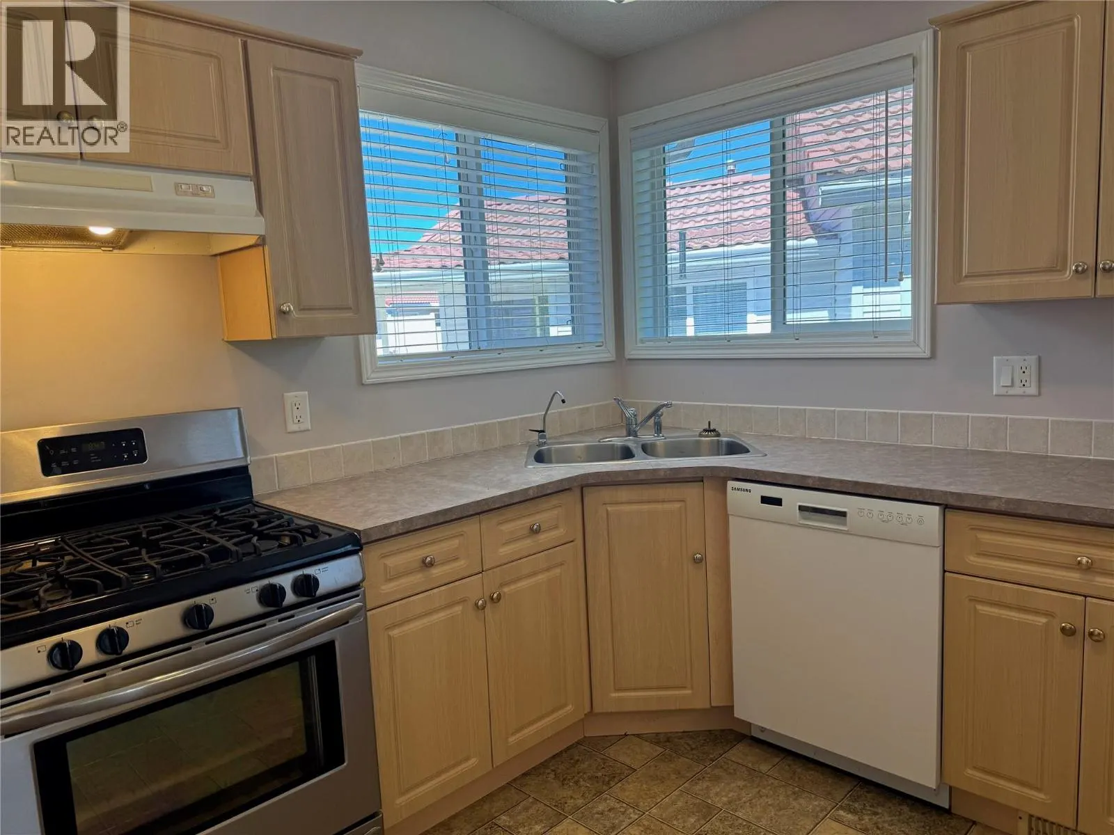9400 115th Street Unit# 31