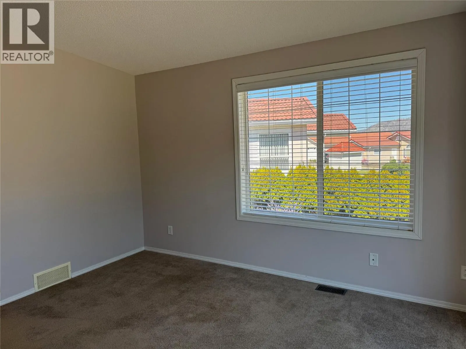 9400 115th Street Unit# 31