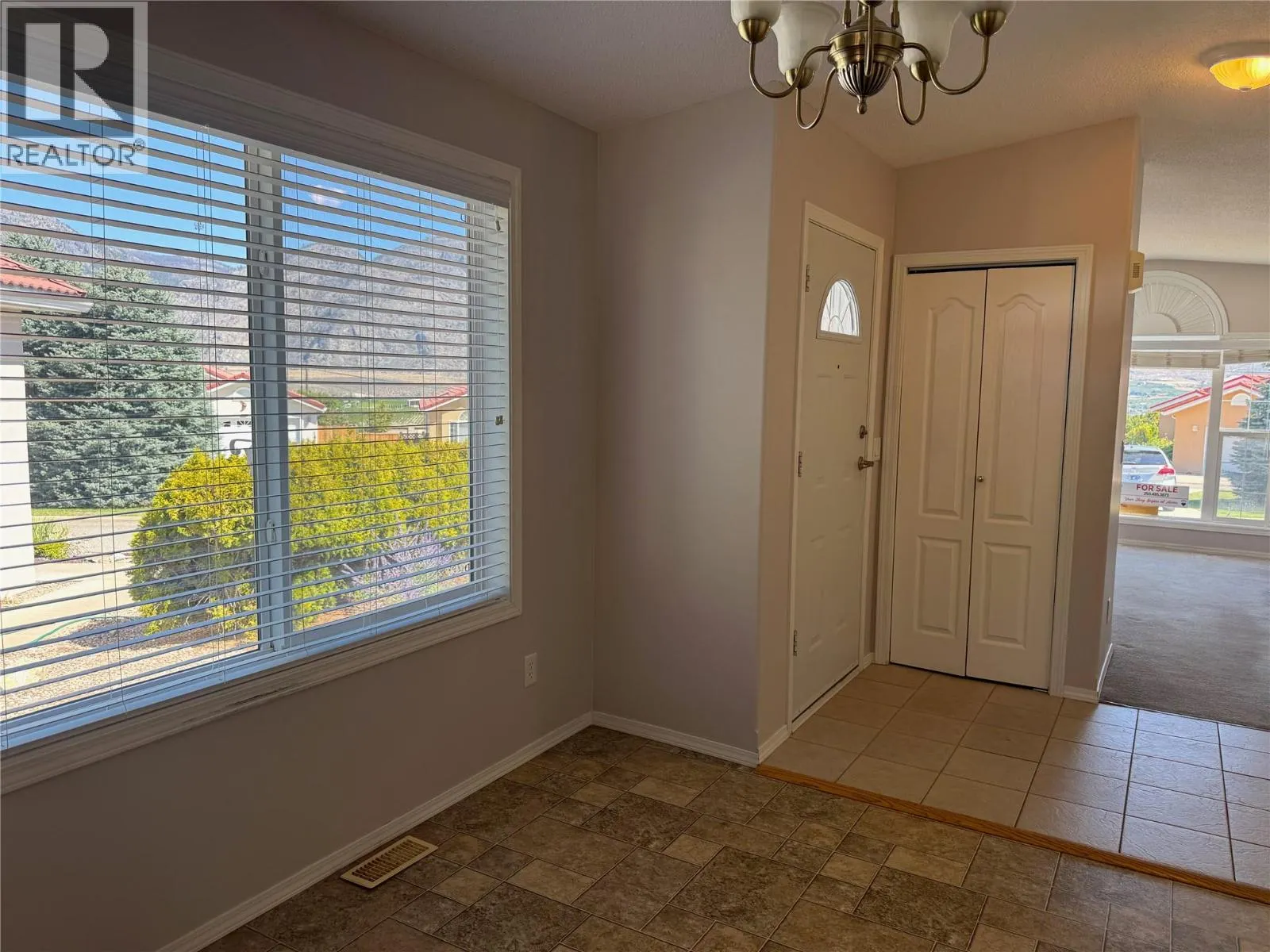9400 115th Street Unit# 31