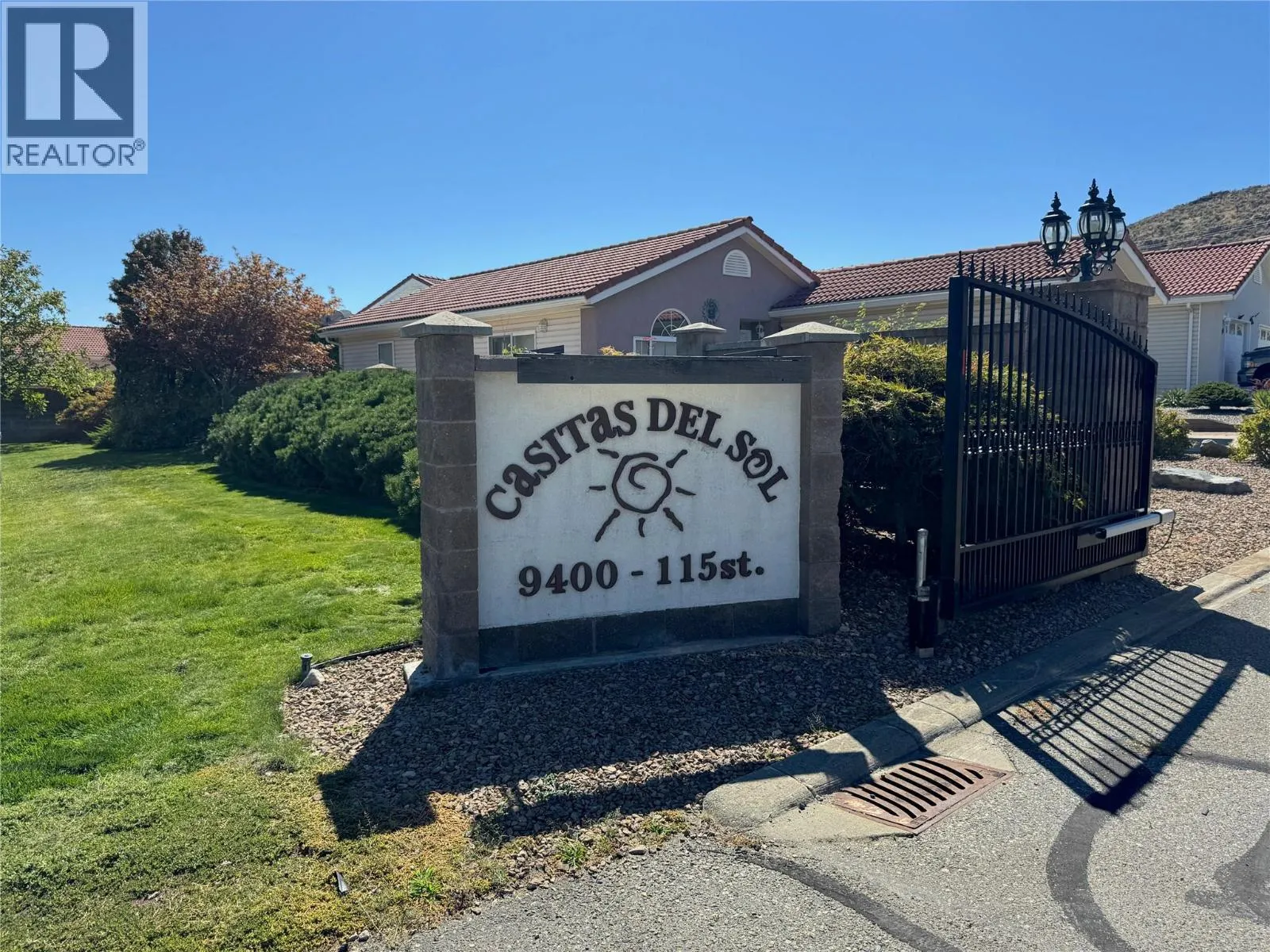 9400 115th Street Unit# 31