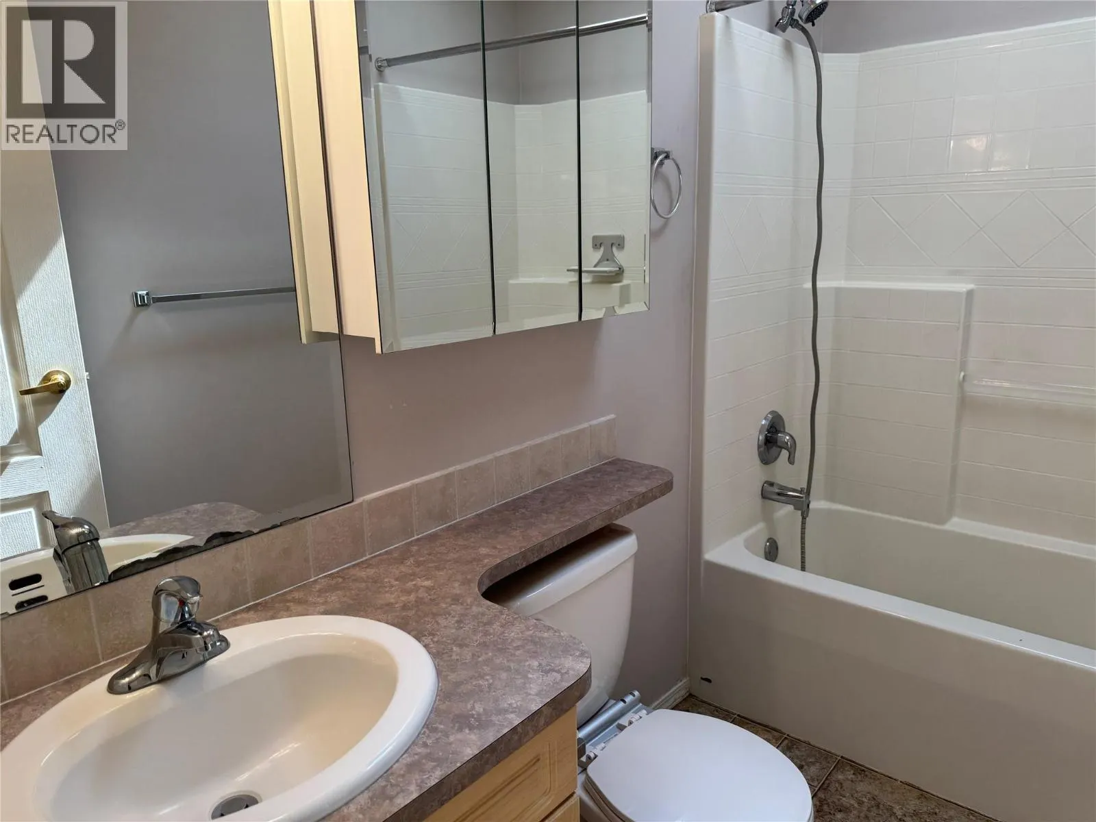9400 115th Street Unit# 31