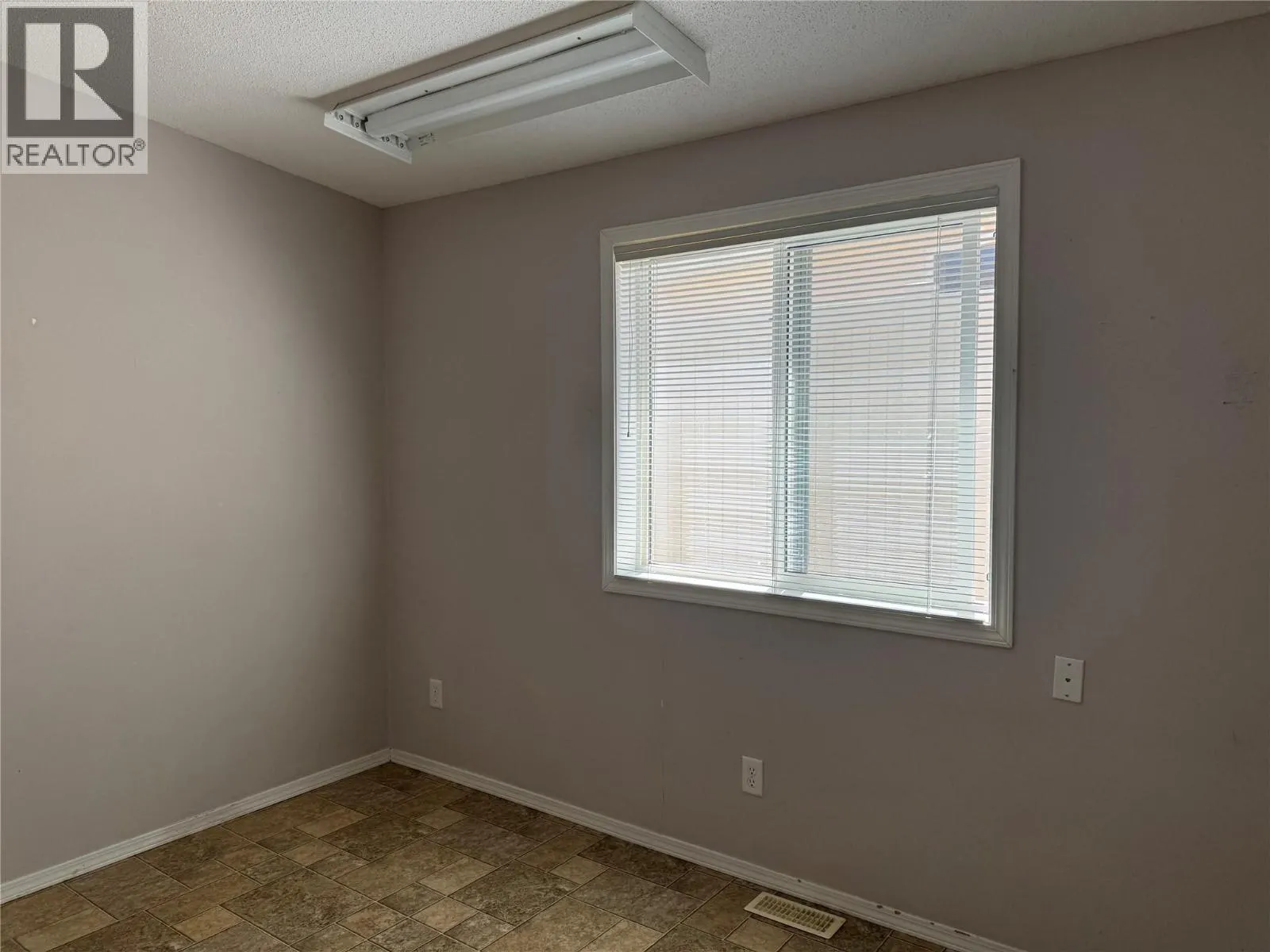 9400 115th Street Unit# 31