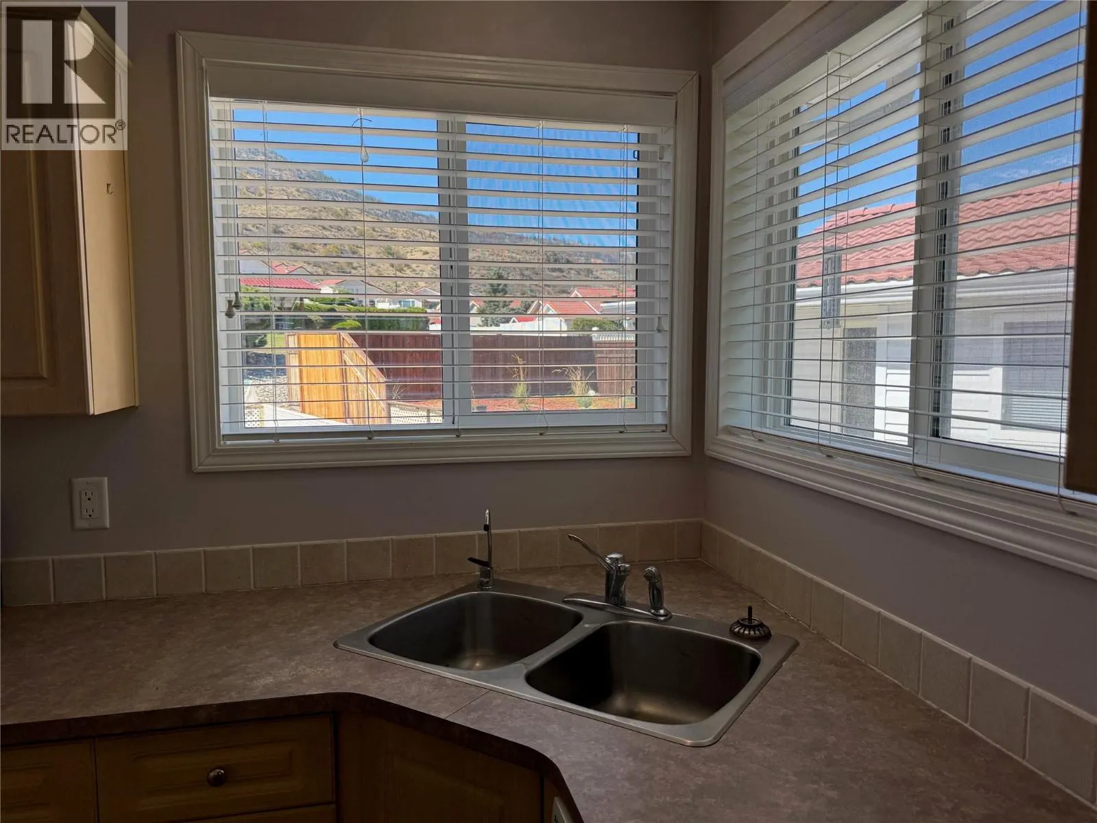 9400 115th Street Unit# 31
