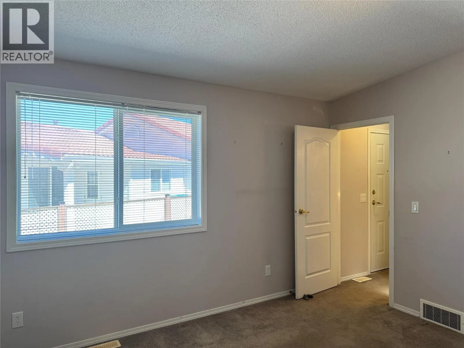 9400 115th Street Unit# 31