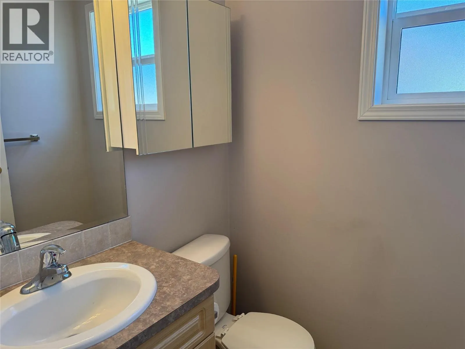 9400 115th Street Unit# 31