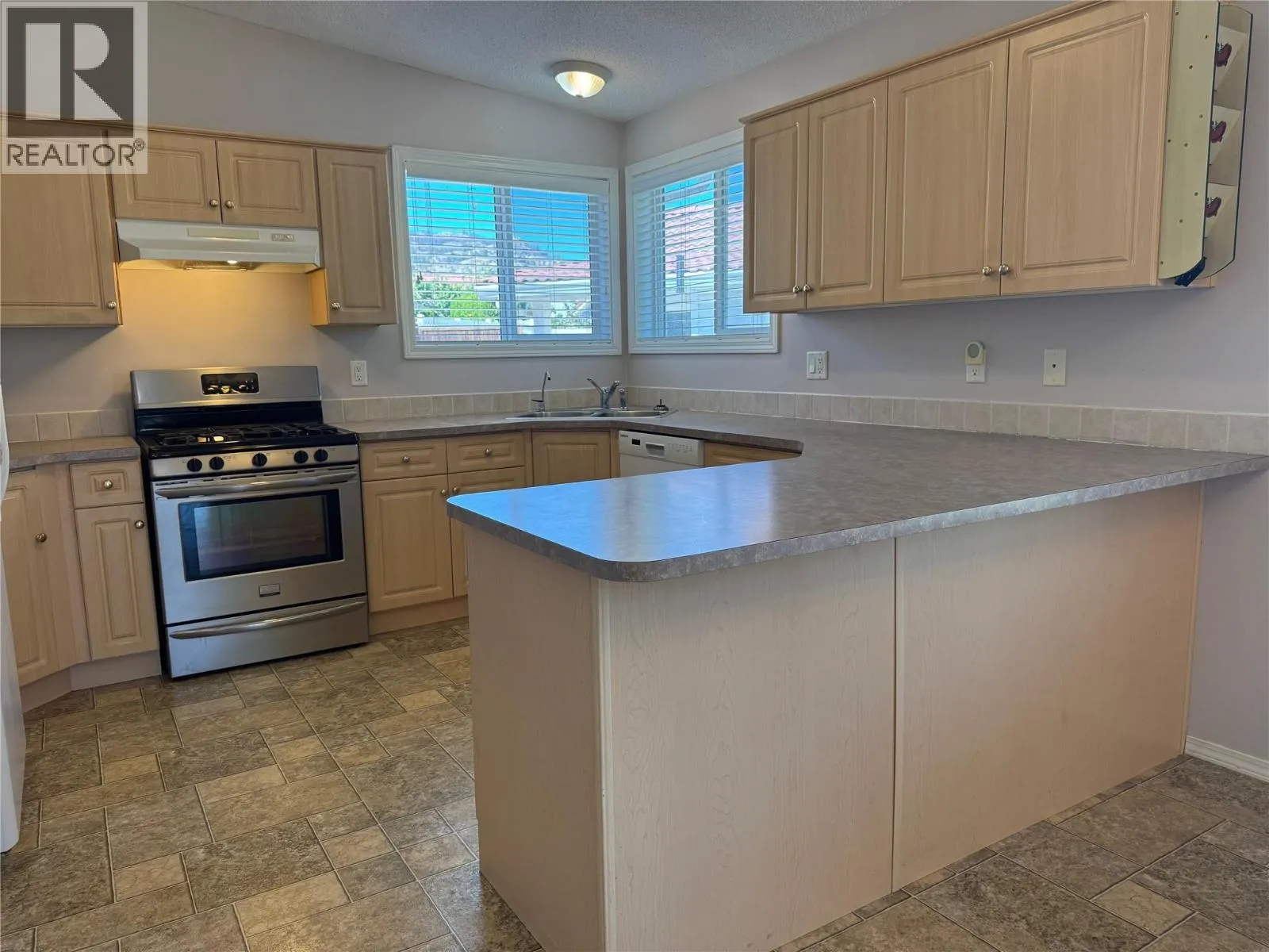 9400 115th Street Unit# 31