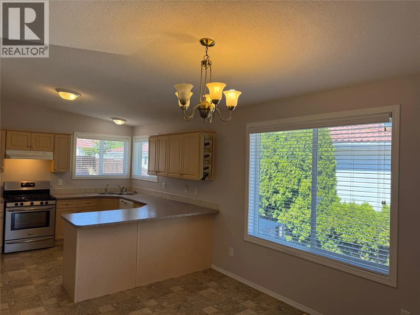 9400 115th Street Unit# 31