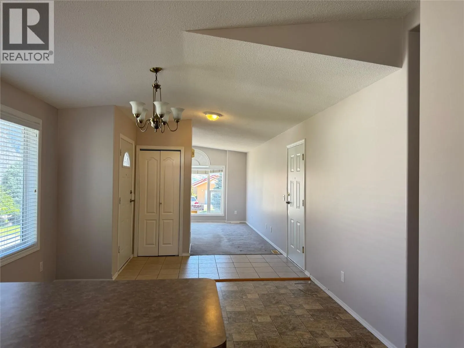 9400 115th Street Unit# 31