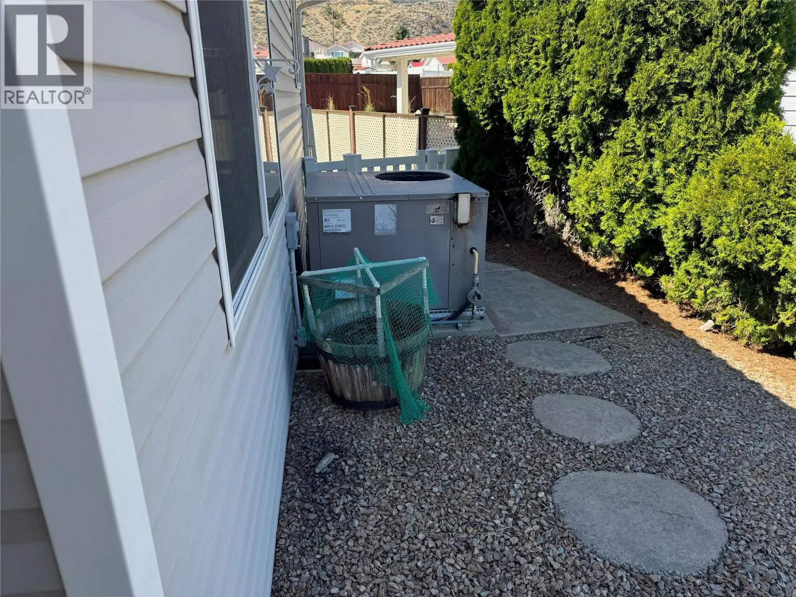 9400 115th Street Unit# 31