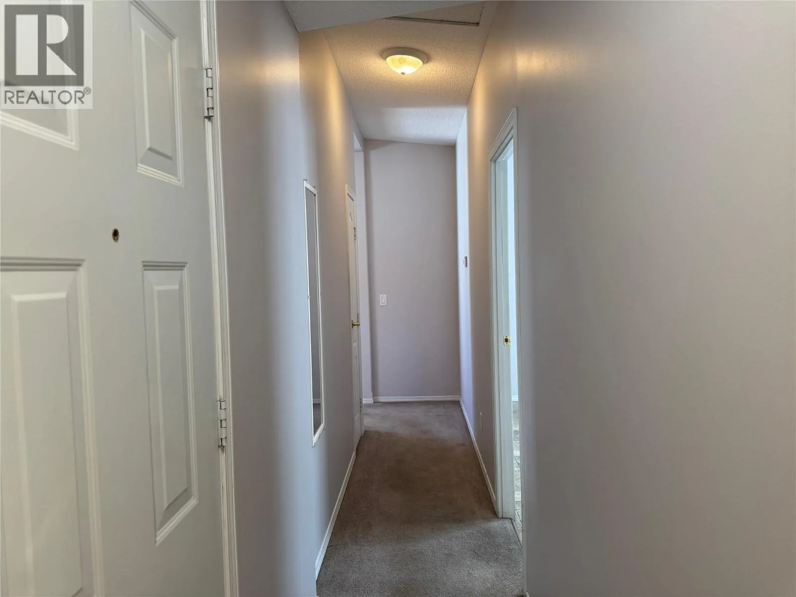 9400 115th Street Unit# 31